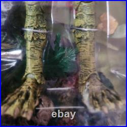 Creature from The Black Lagoon Universal Monsters Diamond Select Figure
