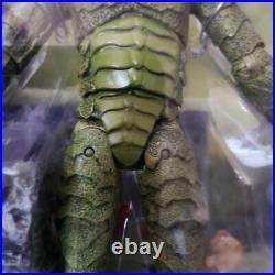 Creature from The Black Lagoon Universal Monsters Diamond Select Figure