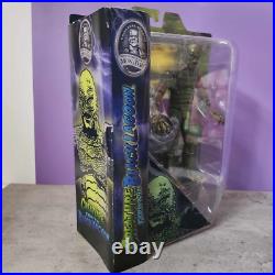 Creature from The Black Lagoon Universal Monsters Diamond Select Figure