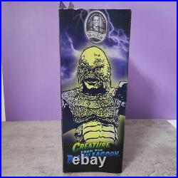 Creature from The Black Lagoon Universal Monsters Diamond Select Figure