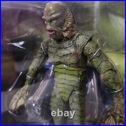 Creature from The Black Lagoon Universal Monsters Diamond Select Figure