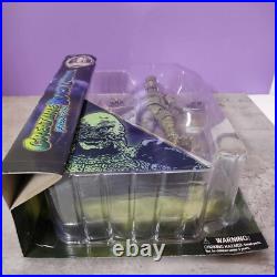 Creature from The Black Lagoon Universal Monsters Diamond Select Figure