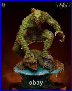 Creature from the Black Lagoon 1/6 Scale Painted Resin Figure