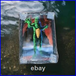 Creature from the Black Lagoon 12x18 Professionally Framed Creature from the Black Lagoon 12x18 Professionally Framed