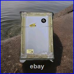 Creature from the Black Lagoon 12x18 Professionally Framed Creature from the Black Lagoon 12x18 Professionally Framed