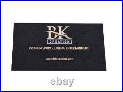 Creature from the Black Lagoon 12x18 Professionally Framed Creature from the Black Lagoon 12x18 Professionally Framed