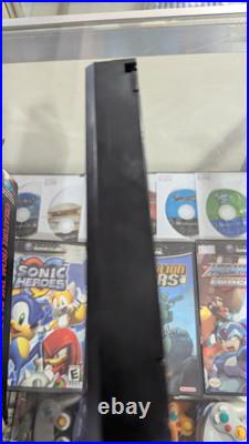 Creature from the Black Lagoon 3D Betamax Tape Ultra Rare. 1980 Early Cover