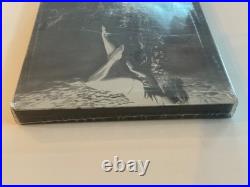 Creature from the Black Lagoon Blu-Ray SteelBook Limited Edition Brand New