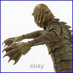 Creature from the Black Lagoon DELUXE 1/6 Scale Figure MINT, US SELLER 05CMO02