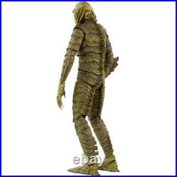 Creature from the Black Lagoon DELUXE 1/6 Scale Figure MINT, US SELLER 05CMO02