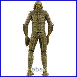 Creature from the Black Lagoon DELUXE 1/6 Scale Figure MINT, US SELLER 05CMO02