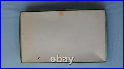 Creature from the Black Lagoon Jigsaw Puzzle, Glow in the Dark, 1974, VERY RARE Creature from the Black Lagoon Jigsaw Puzzle, Glow in the Dark, 1974, VERY RARE