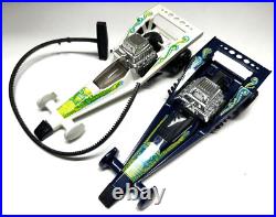 Creature from the Black Lagoon Kenner SSP 1975 2pc Set Cargoyle Super Rare Cars Creature from the Black Lagoon Kenner SSP 1975 2pc Set Cargoyle Super Rare Cars