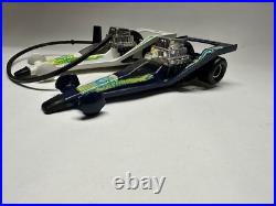 Creature from the Black Lagoon Kenner SSP 1975 2pc Set Cargoyle Super Rare Cars Creature from the Black Lagoon Kenner SSP 1975 2pc Set Cargoyle Super Rare Cars