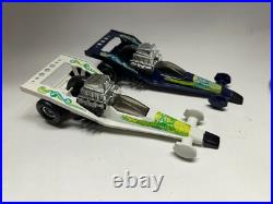 Creature from the Black Lagoon Kenner SSP 1975 2pc Set Cargoyle Super Rare Cars Creature from the Black Lagoon Kenner SSP 1975 2pc Set Cargoyle Super Rare Cars