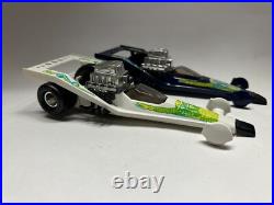 Creature from the Black Lagoon Kenner SSP 1975 2pc Set Cargoyle Super Rare Cars Creature from the Black Lagoon Kenner SSP 1975 2pc Set Cargoyle Super Rare Cars