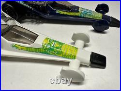 Creature from the Black Lagoon Kenner SSP 1975 2pc Set Cargoyle Super Rare Cars Creature from the Black Lagoon Kenner SSP 1975 2pc Set Cargoyle Super Rare Cars