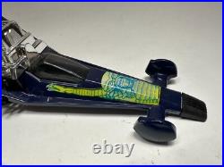 Creature from the Black Lagoon Kenner SSP 1975 2pc Set Cargoyle Super Rare Cars Creature from the Black Lagoon Kenner SSP 1975 2pc Set Cargoyle Super Rare Cars