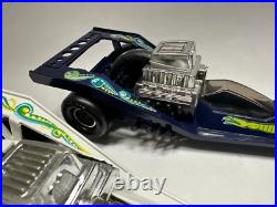 Creature from the Black Lagoon Kenner SSP 1975 2pc Set Cargoyle Super Rare Cars Creature from the Black Lagoon Kenner SSP 1975 2pc Set Cargoyle Super Rare Cars