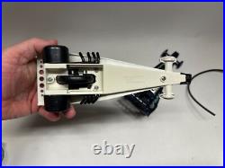 Creature from the Black Lagoon Kenner SSP 1975 2pc Set Cargoyle Super Rare Cars Creature from the Black Lagoon Kenner SSP 1975 2pc Set Cargoyle Super Rare Cars