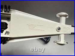 Creature from the Black Lagoon Kenner SSP 1975 2pc Set Cargoyle Super Rare Cars Creature from the Black Lagoon Kenner SSP 1975 2pc Set Cargoyle Super Rare Cars