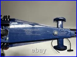 Creature from the Black Lagoon Kenner SSP 1975 2pc Set Cargoyle Super Rare Cars Creature from the Black Lagoon Kenner SSP 1975 2pc Set Cargoyle Super Rare Cars