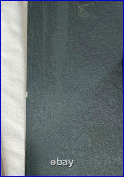 Creature from the Black Lagoon PP Print by Juan Ramos Bottleneck BNG Vice Press Creature from the Black Lagoon PP Print by Juan Ramos Bottleneck BNG Vice Press