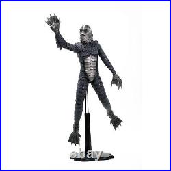 Creature from the Black Lagoon Silver Screen Variant 1/6 Scale Figure Mondo