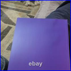 Creature from the Black Lagoon Universal Monsters Graphic Novel Wolfer Vokes