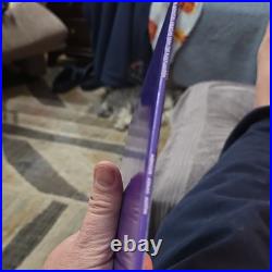 Creature from the Black Lagoon Universal Monsters Graphic Novel Wolfer Vokes