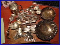 Creature from the Black Lagoon sterling silver ring USA