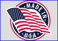 Creature from the Black Lagoon sterling silver ring USA made by GG