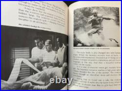 Crestwood Monsters Series Creature From Black Lagoon Hc Book Ian Thorne