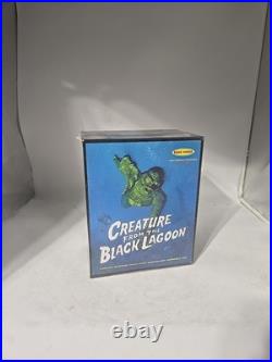 Dark Horse CREATURE FROM THE BLACK LAGOON Model Kit Unused New Universal Monster