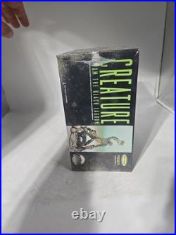 Dark Horse CREATURE FROM THE BLACK LAGOON Model Kit Unused New Universal Monster