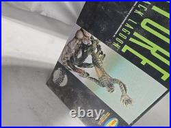 Dark Horse CREATURE FROM THE BLACK LAGOON Model Kit Unused New Universal Monster