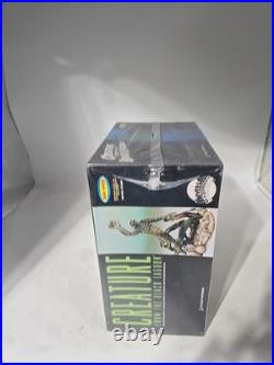 Dark Horse CREATURE FROM THE BLACK LAGOON Model Kit Unused New Universal Monster