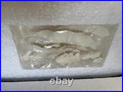 Dark Horse Creature From the Black Lagoon 1/8 Model Kit (NIB) Limited Edition