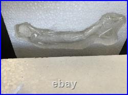 Dark Horse Creature From the Black Lagoon 1/8 Model Kit (NIB) Limited Edition