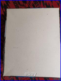 Dark HorseUniversalCreature From The Black Lagoon1991 StatueUnassembled Kit Dark HorseUniversalCreature From The Black Lagoon1991 StatueUnassembled Kit