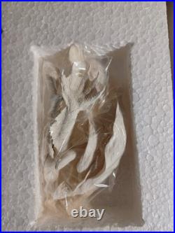 Dark HorseUniversalCreature From The Black Lagoon1991 StatueUnassembled Kit