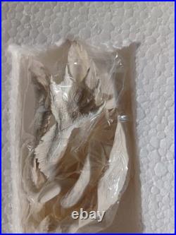 Dark HorseUniversalCreature From The Black Lagoon1991 StatueUnassembled Kit Dark HorseUniversalCreature From The Black Lagoon1991 StatueUnassembled Kit