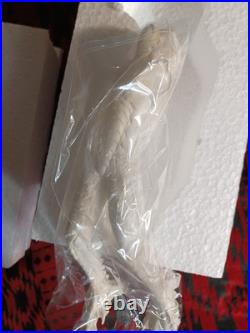 Dark HorseUniversalCreature From The Black Lagoon1991 StatueUnassembled Kit Dark HorseUniversalCreature From The Black Lagoon1991 StatueUnassembled Kit