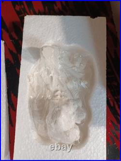 Dark HorseUniversalCreature From The Black Lagoon1991 StatueUnassembled Kit