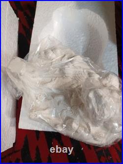 Dark HorseUniversalCreature From The Black Lagoon1991 StatueUnassembled Kit Dark HorseUniversalCreature From The Black Lagoon1991 StatueUnassembled Kit