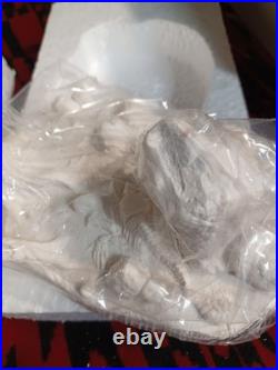 Dark HorseUniversalCreature From The Black Lagoon1991 StatueUnassembled Kit