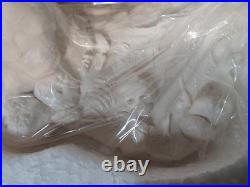 Dark HorseUniversalCreature From The Black Lagoon1991 StatueUnassembled Kit Dark HorseUniversalCreature From The Black Lagoon1991 StatueUnassembled Kit