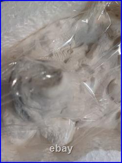 Dark HorseUniversalCreature From The Black Lagoon1991 StatueUnassembled Kit