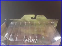 Diamond Select Universal Monsters Signed Creature From The Black Lagoon