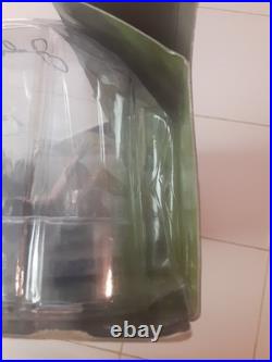 Diamond Select Universal Monsters Signed Creature From The Black Lagoon